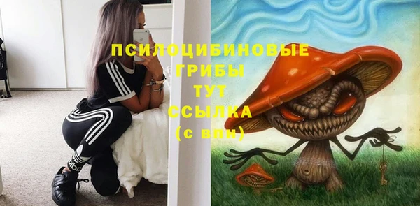 дурь Киренск